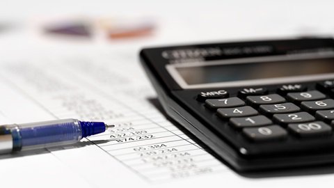 Cómo se puede finalizar un contrato